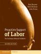 Proactive Support of Labor (eBook, PDF) - Bild 1