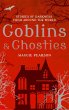 Goblins and Ghosties (eBook, PDF) - Bild 1