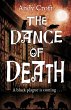 The Dance of Death (eBook, ePUB) - Bild 1