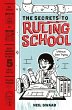 Secrets to Ruling School (Without Even... - Bild 1