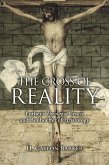 Cross of Reality (eBook, ePUB)