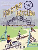 Everyday Bicycling (eBook, ePUB)