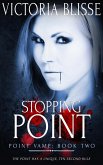 Stopping Point (eBook, ePUB)