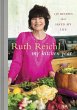 My Kitchen Year (eBook, ePUB) - Bild 1