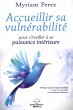 Accueillir sa vulnerabilite (eBook,... - Bild 1