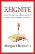 Reignite (eBook, ePUB) - Bild 1