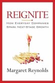 Reignite (eBook, ePUB)