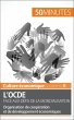 L'OCDE face aux défis de la... - Bild 1