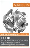 L'OCDE face aux défis de la mondialisation (eBook, ePUB)