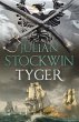 Tyger (eBook, ePUB) - Bild 1