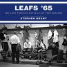 Leafs '65 (eBook, ePUB) - Bild 1
