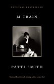 M Train (eBook, ePUB)