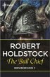 The Bull Chief (eBook, ePUB) - Bild 1