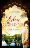 Eden Gardens (eBook, ePUB)