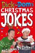 Dick and Dom's Christmas Jokes, Nuts... - Bild 1