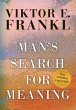 Man's Search for Meaning (eBook, ePUB) - Bild 1