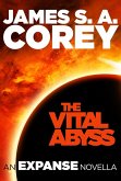 The Vital Abyss (eBook, ePUB)