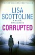 Corrupted (Rosato & DiNunzio 3) (eBook,... - Bild 1