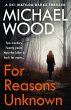 For Reasons Unknown (eBook, ePUB) - Bild 1