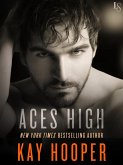 Aces High (eBook, ePUB)