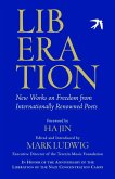 Liberation (eBook, ePUB)