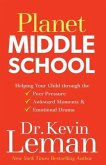 Planet Middle School (eBook, ePUB) Planet Middle School (eBook, ePUB)