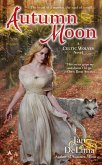 Autumn Moon (eBook, ePUB)