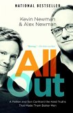 All Out (eBook, ePUB)