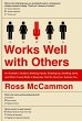 Works Well with Others (eBook, ePUB) - Bild 1