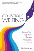 Conscious Writing (eBook, ePUB)