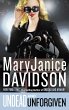 Undead and Unforgiven (eBook, ePUB) - Bild 1