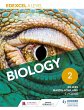 Edexcel A Level Biology Student Book 2... - Bild 1