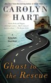 Ghost to the Rescue (eBook, ePUB) Ghost to the Rescue (eBook, ePUB)