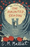 The Haunted Season (eBook, ePUB)