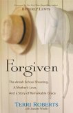 Forgiven (eBook, ePUB)