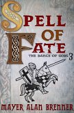Spell of Fate (eBook, ePUB)