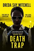 Death Trap (eBook, ePUB)