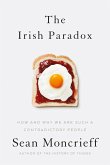 The Irish Paradox (eBook, ePUB)
