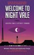 Welcome to Night Vale: A Novel (eBook,... - Bild 1