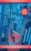 Just Killing Time (eBook, ePUB)