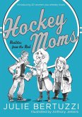 Hockey Moms (eBook, ePUB)