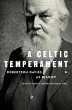 A Celtic Temperament (eBook, ePUB) - Bild 1