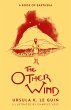 The Other Wind (eBook, ePUB) - Bild 1