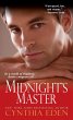 Midnight's Master (eBook, ePUB) - Bild 1