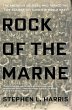 Rock of the Marne (eBook, ePUB) - Bild 1