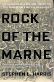 Rock of the Marne (eBook, ePUB)