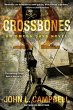 Crossbones (eBook, ePUB) - Bild 1