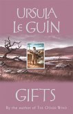 Gifts (eBook, ePUB) Gifts (eBook, ePUB)