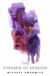 The Pyramid of Krakow (eBook, ePUB) - Bild 1