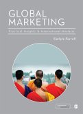 Global Marketing (eBook, PDF)